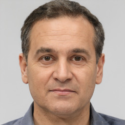 profile-image